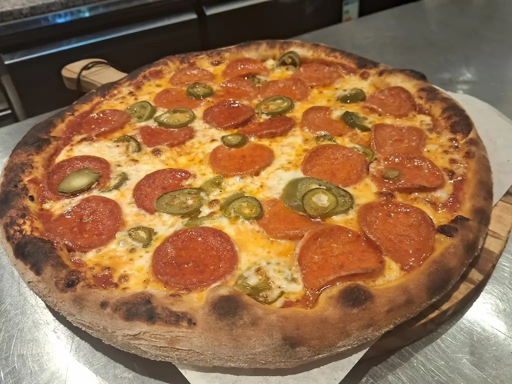 MAX Grill House ristorante a Aston