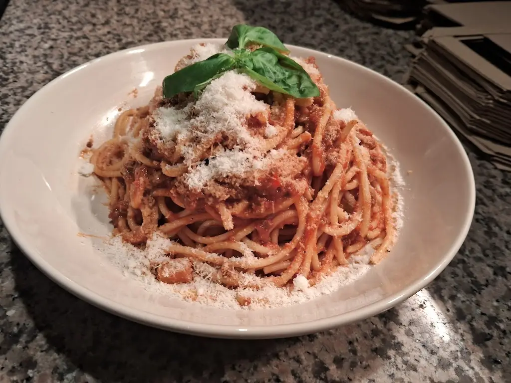 MAX Grill House_Aston_slider_image_3