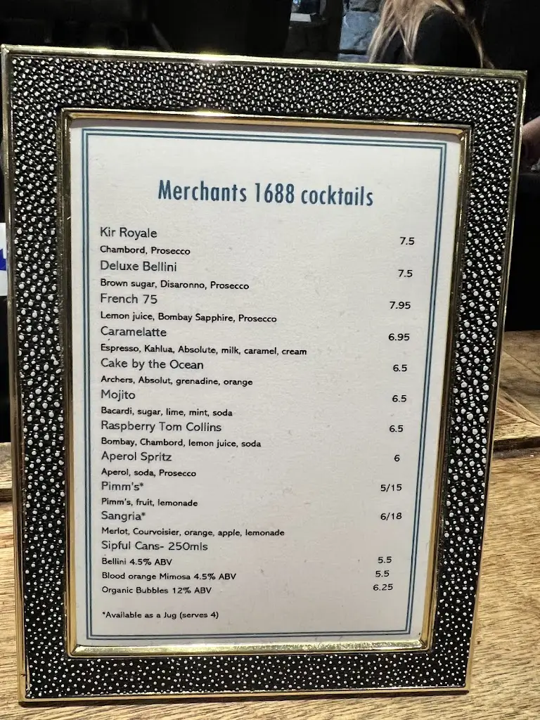 Menu_Merchants 1688_Galgate_image_3
