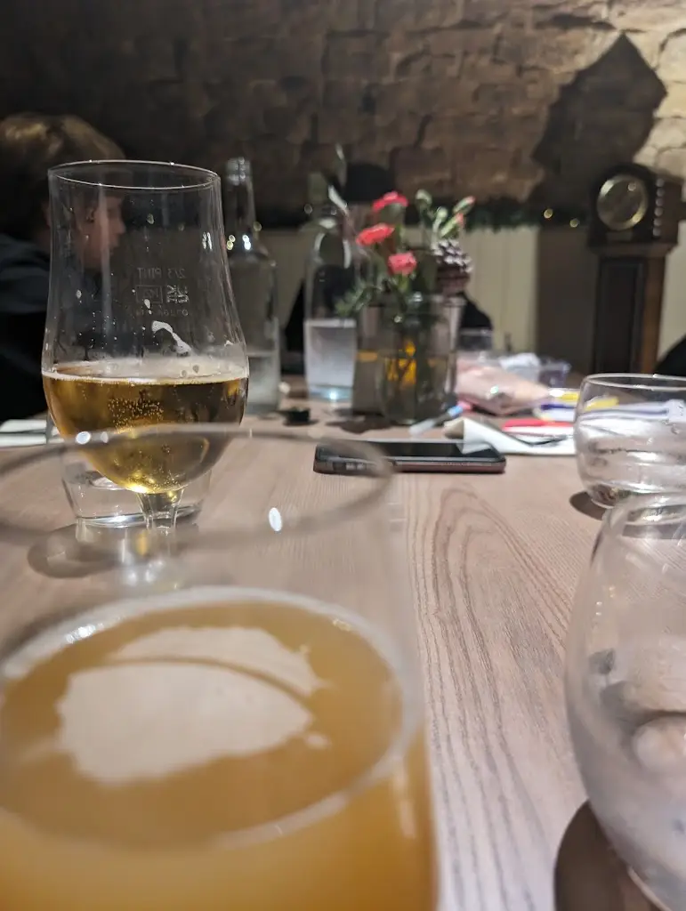 Menu_Merchants 1688_Galgate_image_5