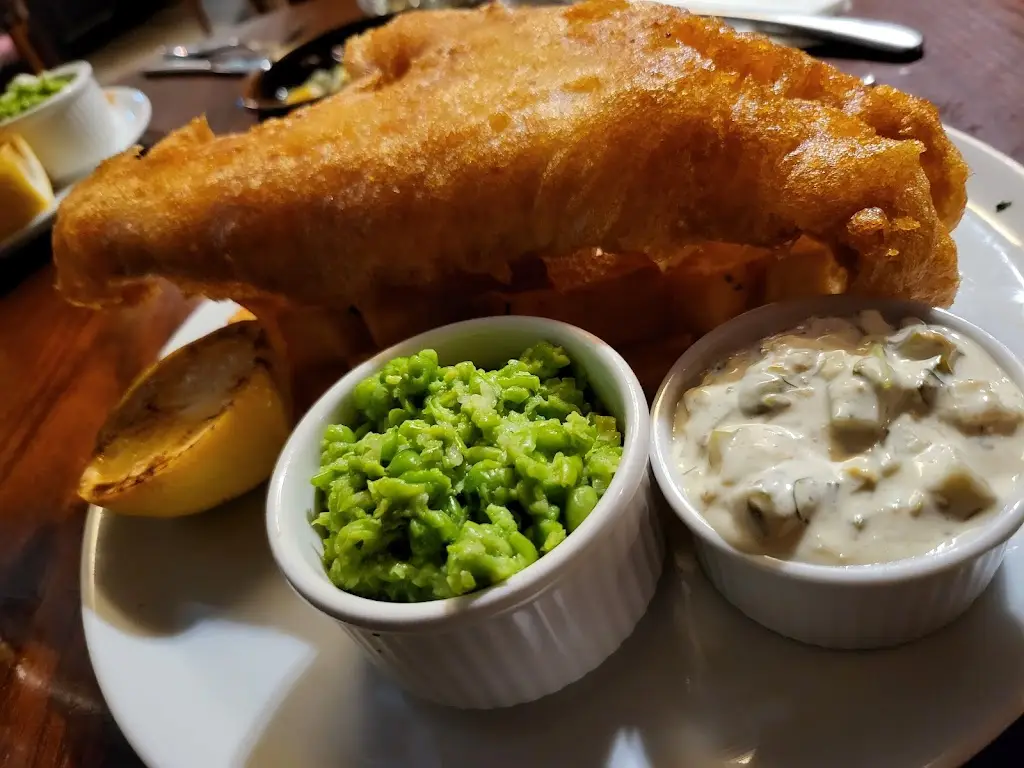 Menu_Merchants 1688_Galgate_image_6