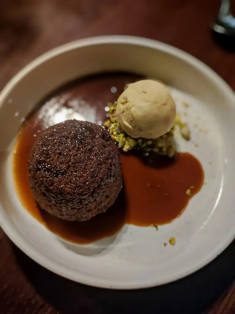 Menu_Merchants 1688_Galgate_image_7