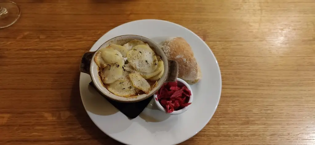 Menu_Merchants 1688_Galgate_image_8