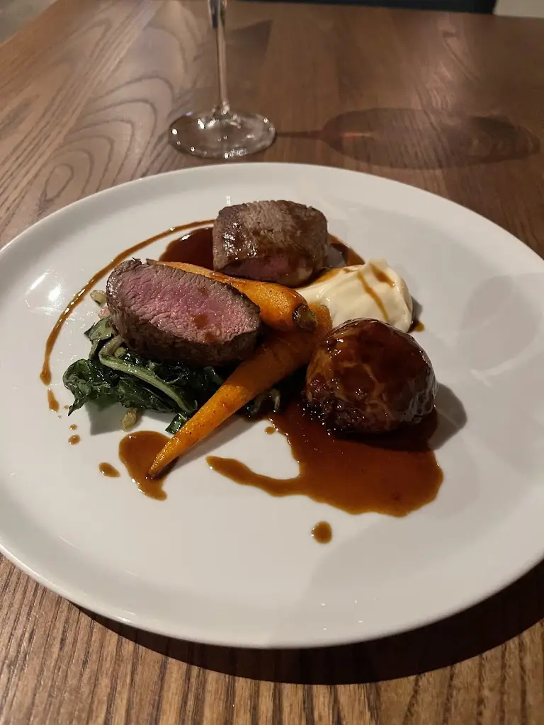 Menu_Merchants 1688_Galgate_image_9