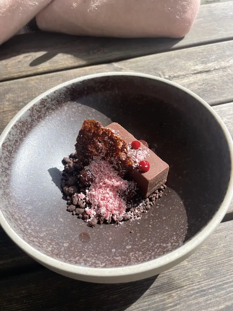 Abigail_Merchants 1688_Galgate_review