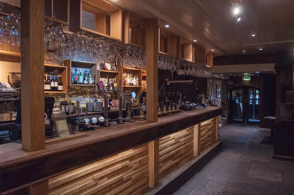 Merchants 1688_Galgate_slider_image_1