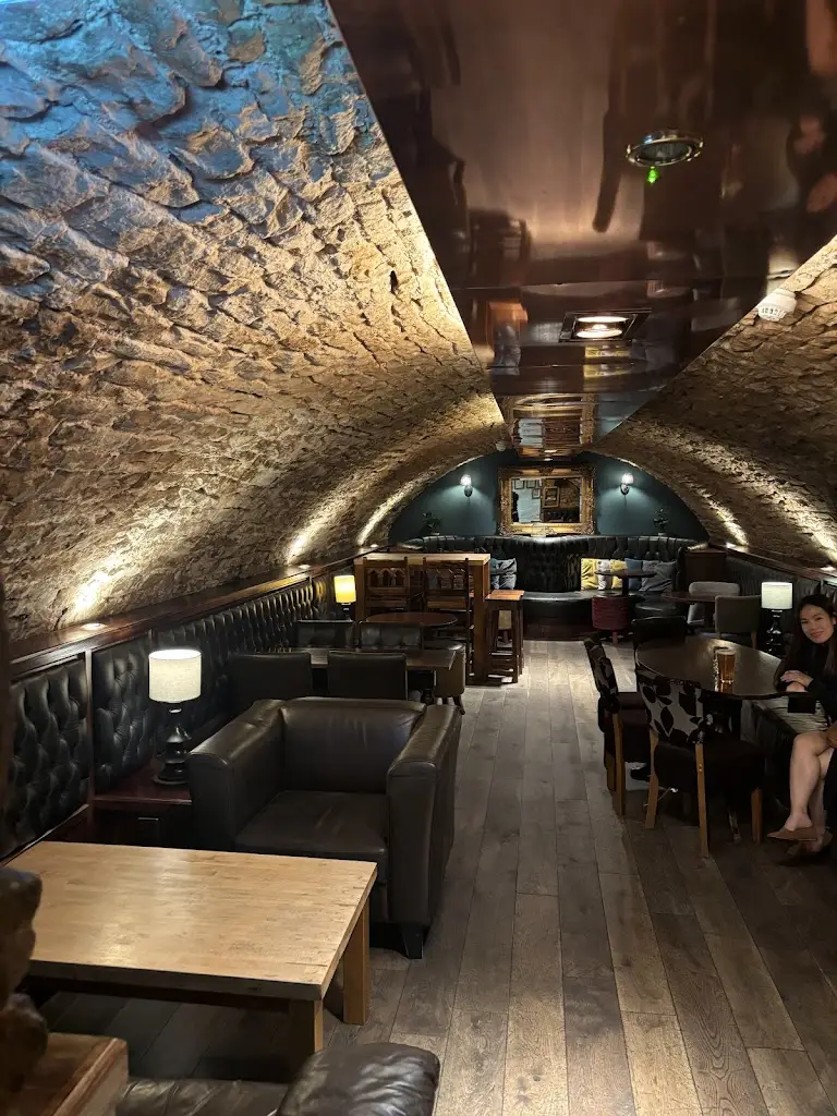 Merchants 1688_Galgate_slider_image_2