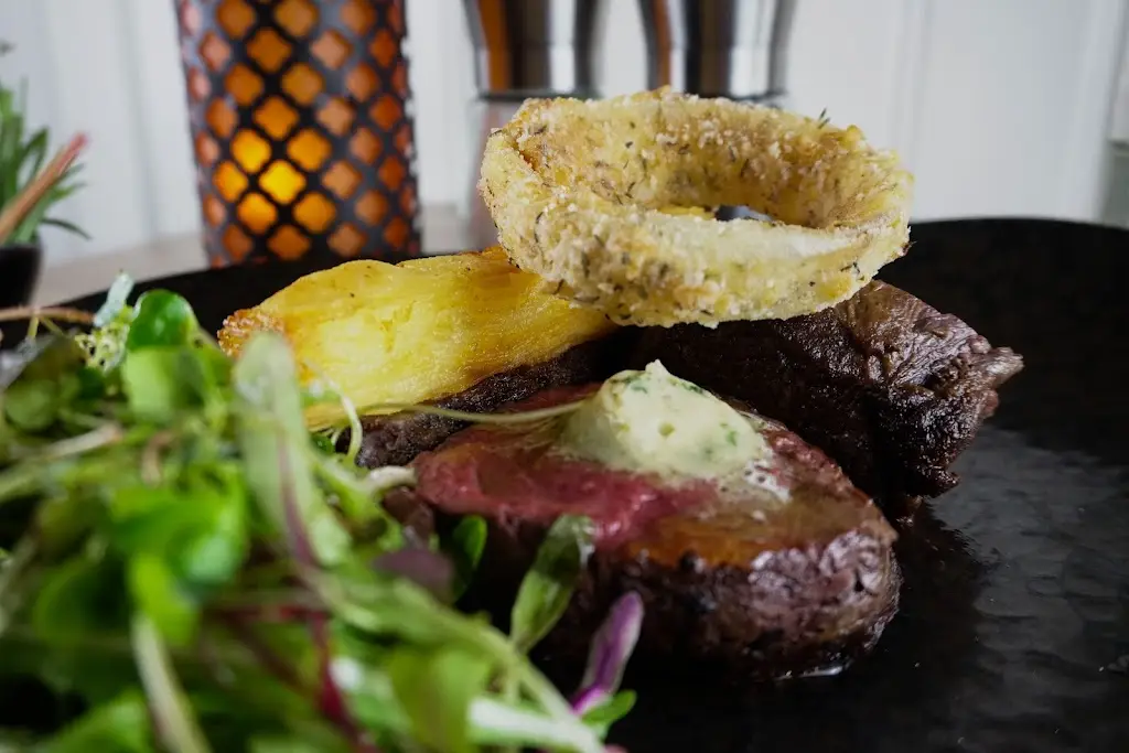 Merchants 1688_Galgate_slider_image_3