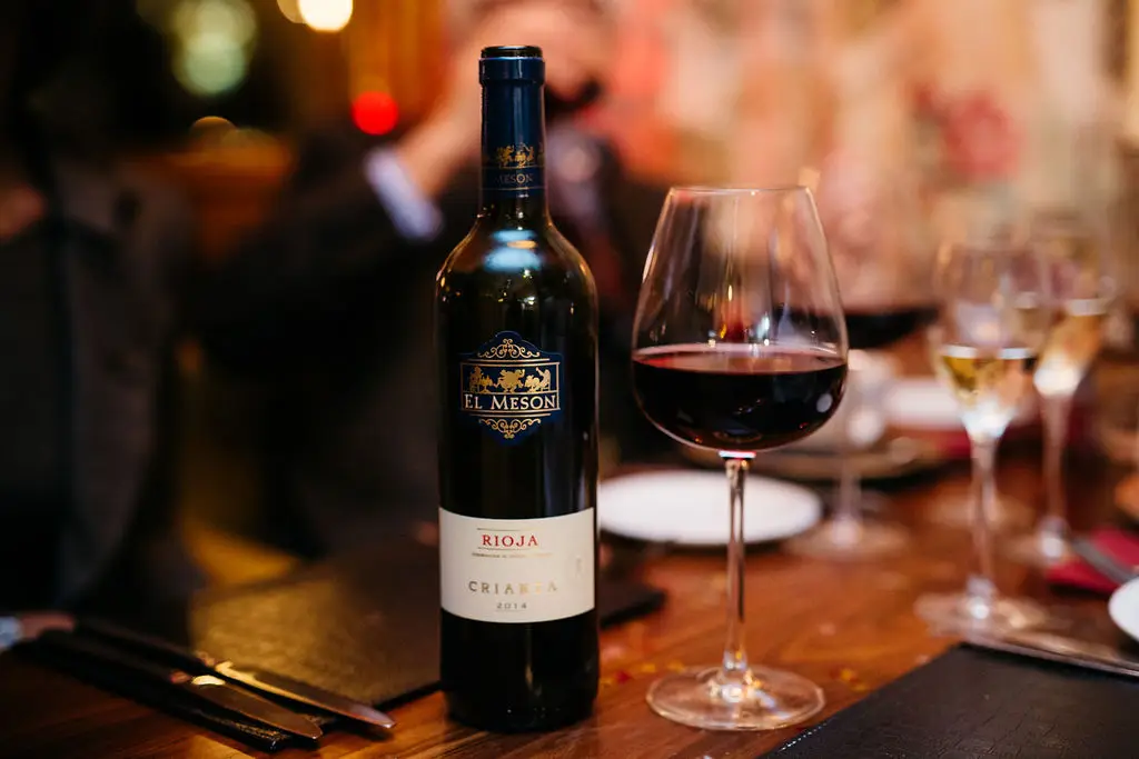 Menu_Quite Simply French - Restaurant with Rooms_Galgate_image_5