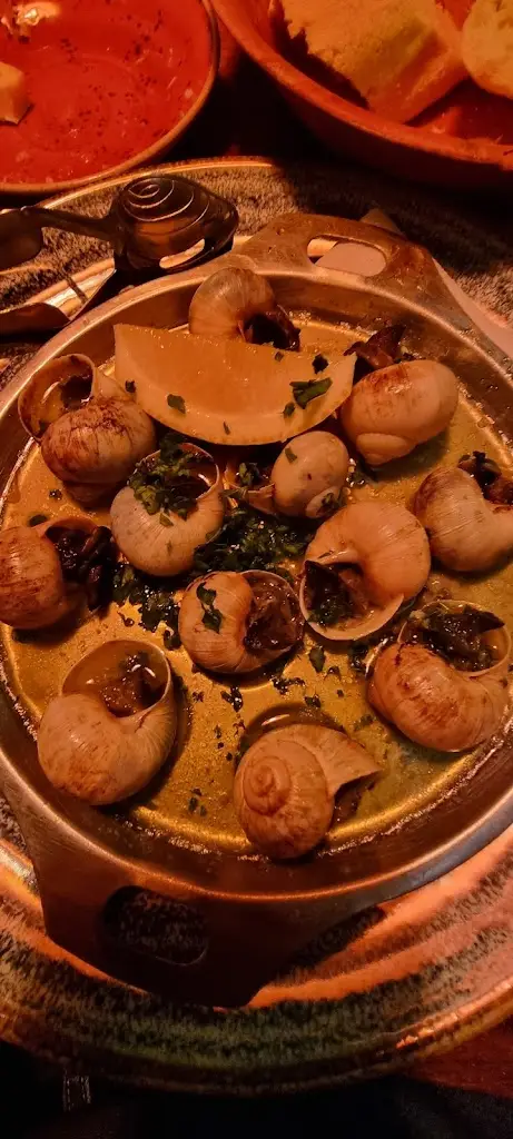 Menu_Quite Simply French - Restaurant with Rooms_Galgate_image_6