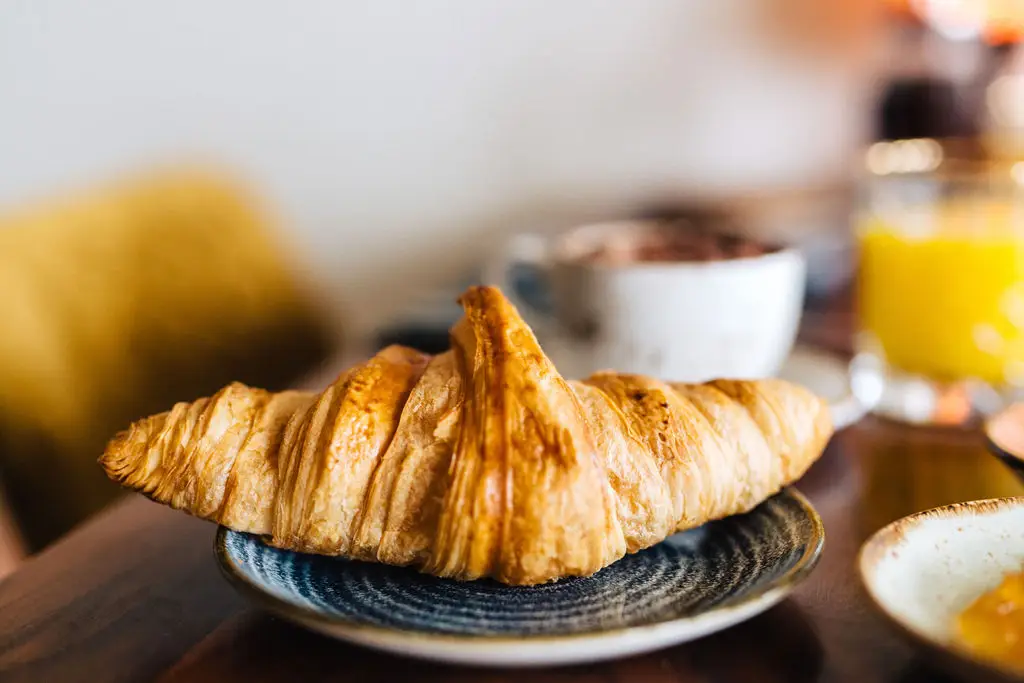 Menu_Quite Simply French - Restaurant with Rooms_Galgate_image_8