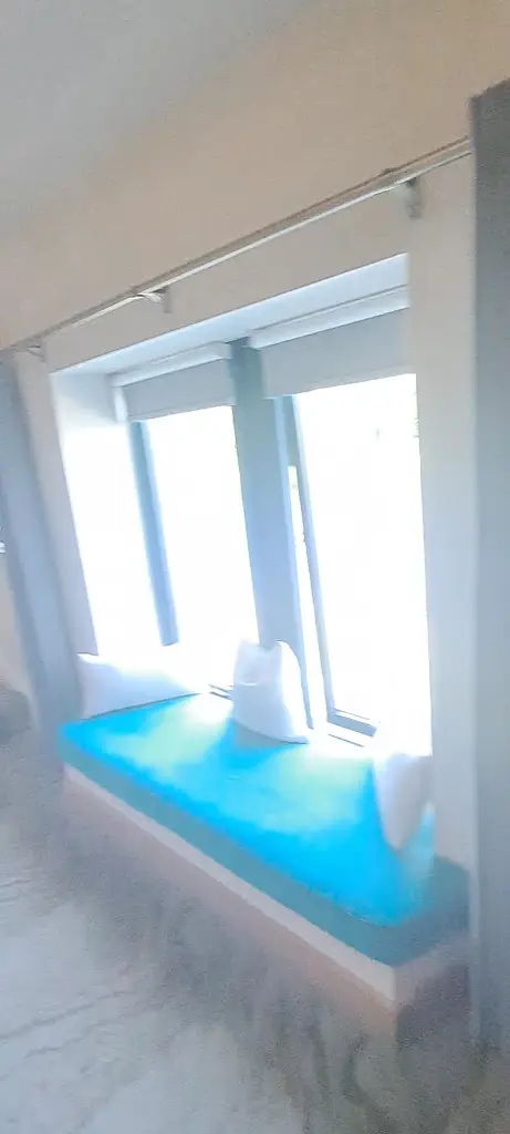 B Moffat_Quite Simply French - Restaurant with Rooms_Galgate_review