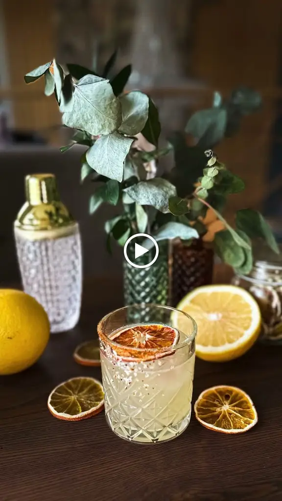 Quite Simply French - Restaurant with Rooms_Galgate_slider_image_2