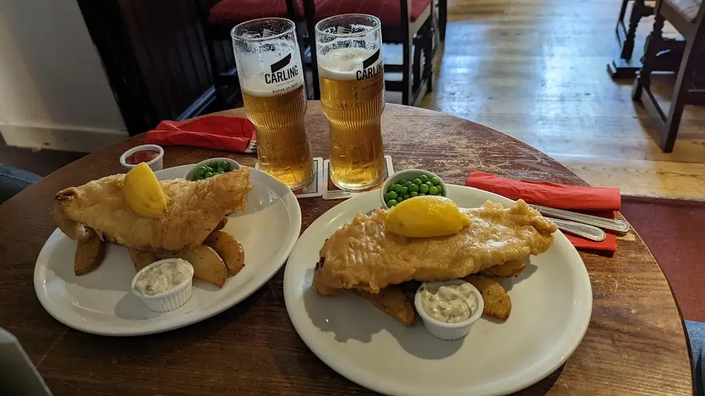 Menu_The Three Mariners, Lancaster_Galgate_image_6