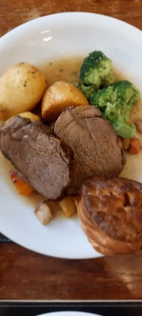 Menu_The Three Mariners, Lancaster_Galgate_image_8