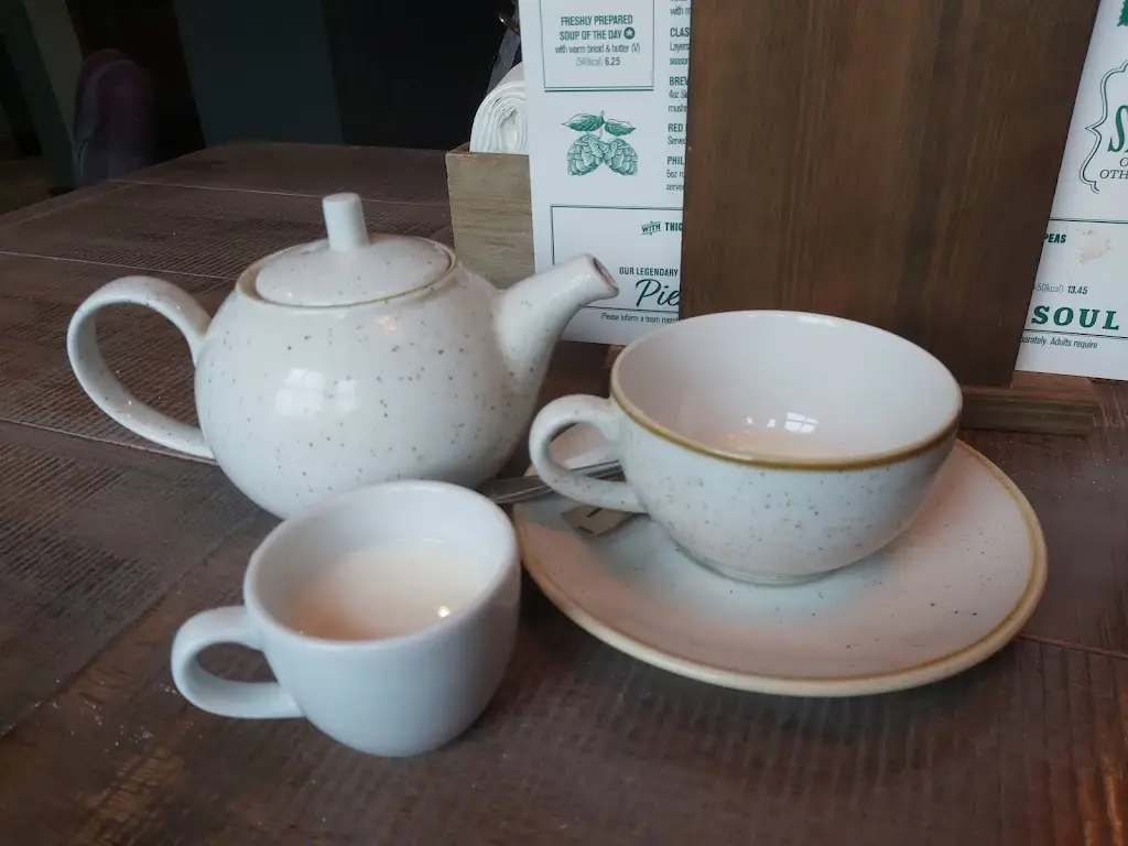 Menu_The Boot and Shoe_Galgate_immagine_6