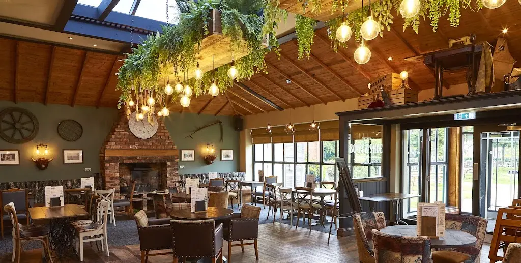 The Boot and Shoe_Galgate_slider_image_1