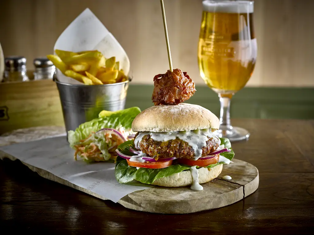 The Boot and Shoe_Galgate_slider_image_2