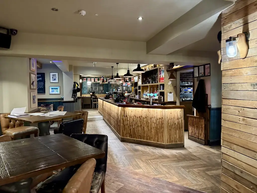 The Boot and Shoe_Galgate_slider_image_3