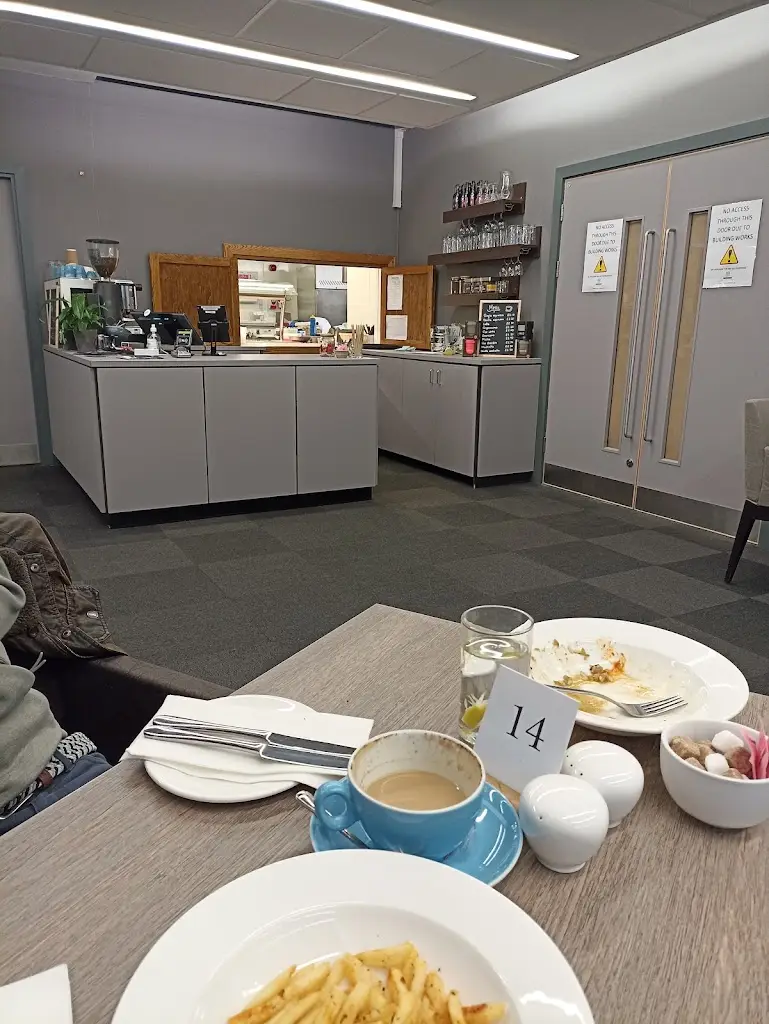 Menu_The Lounge_Galgate_image_2