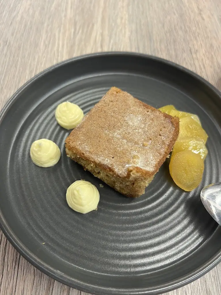 Menu_The Lounge_Galgate_image_4