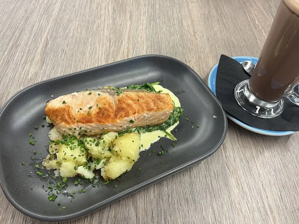 Menu_The Lounge_Galgate_image_5