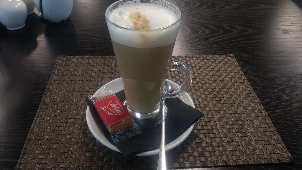 Anonymous Reviewer_The Lounge_Galgate_review