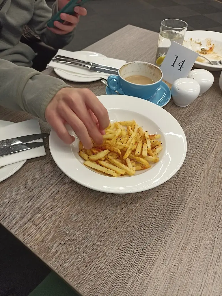 The Lounge_Galgate_slider_image_2