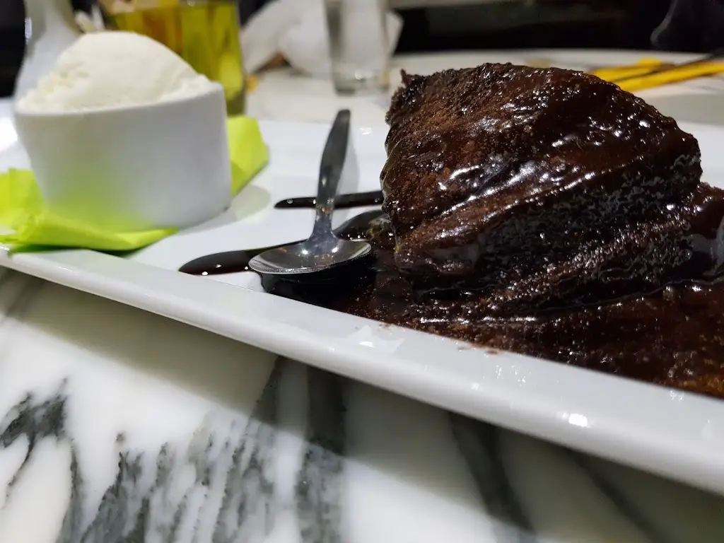 Menu_Pizza Margherita_Galgate_image_8