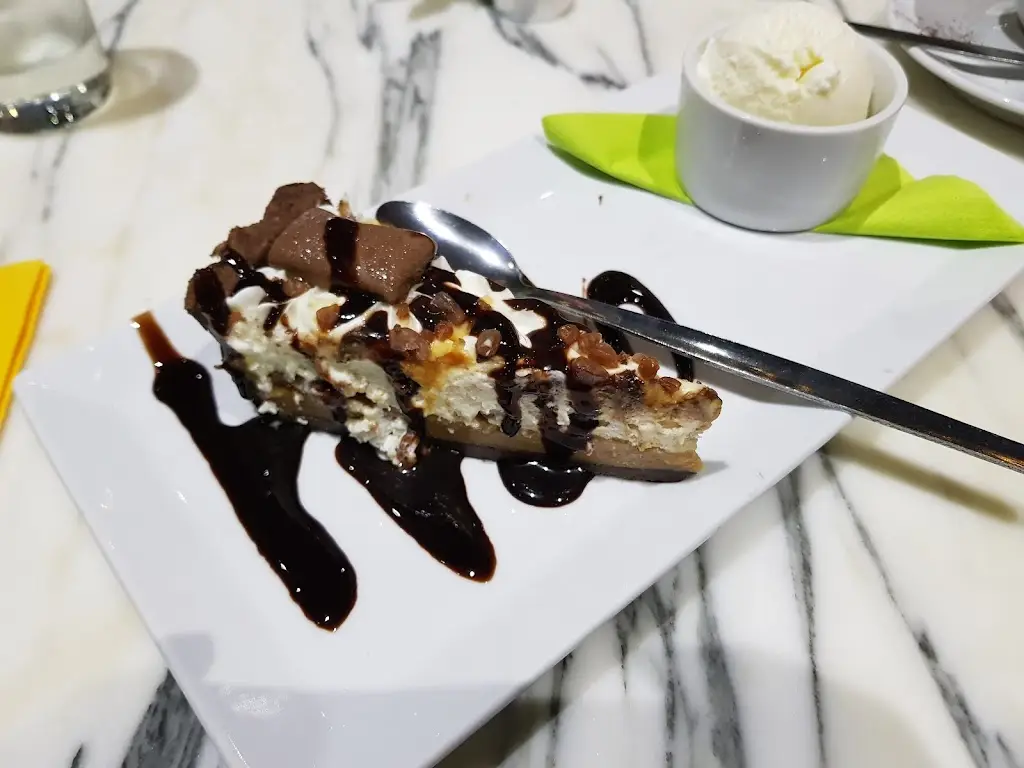 Menu_Pizza Margherita_Galgate_image_9