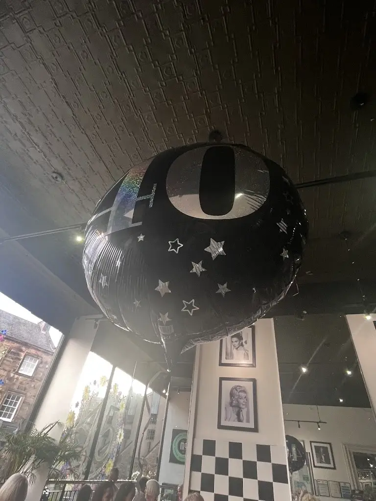 Moira Cabrisy_Pizza Margherita_Galgate_review