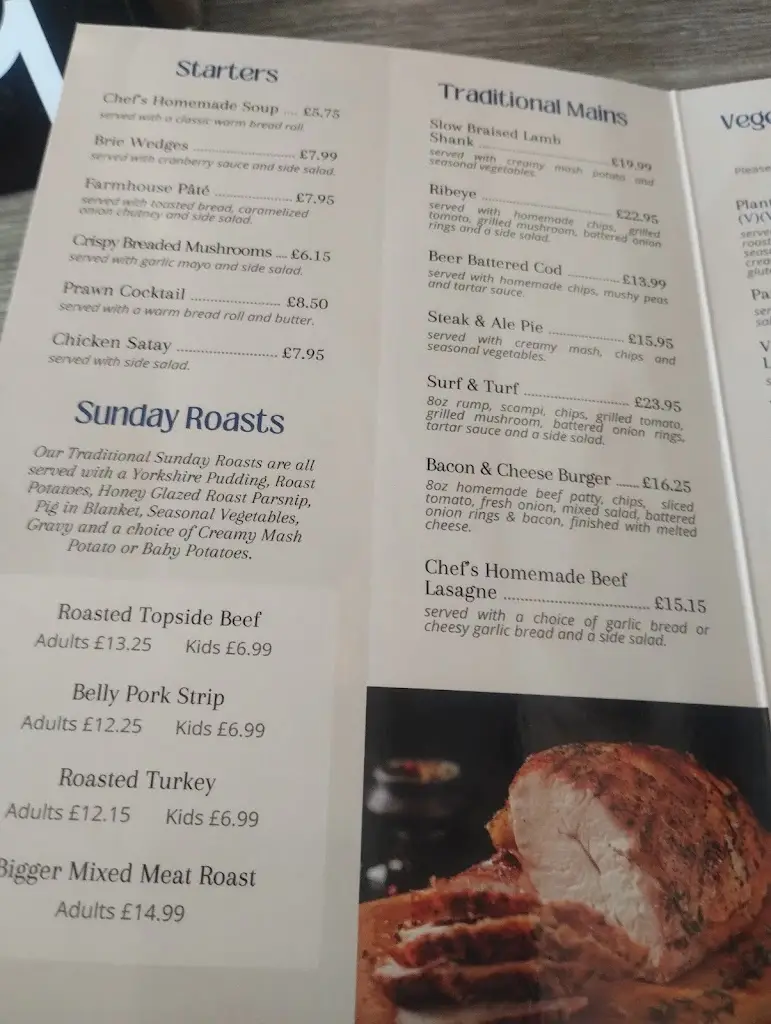 Menu_The Navigation Inn_Gnosall_image_4