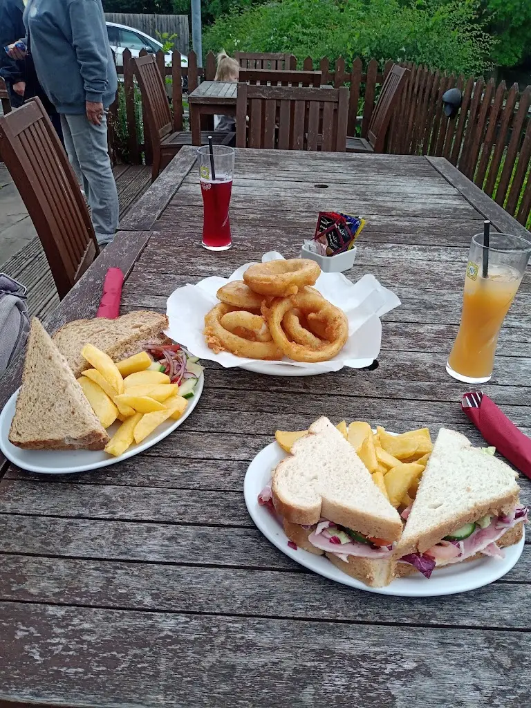 Menu_The Navigation Inn_Gnosall_image_5