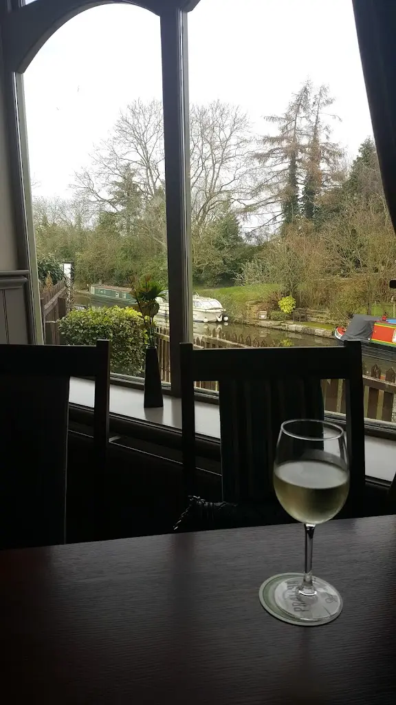 Menu_The Navigation Inn_Gnosall_image_6