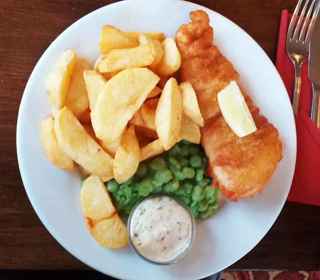 Menu_The Navigation Inn_Gnosall_image_7