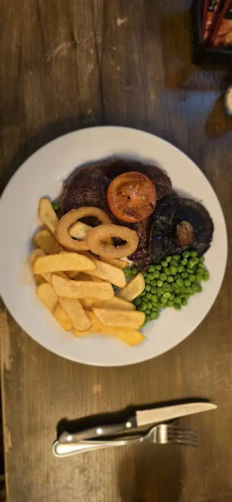 Menu_The Navigation Inn_Gnosall_image_9