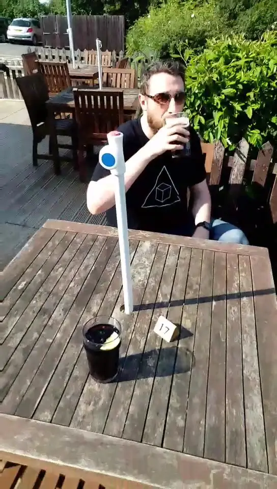 The Navigation Inn_Gnosall_slider_image_2