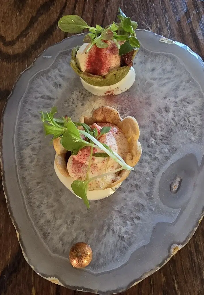 The Acorn_Gnosall_slider_image_2