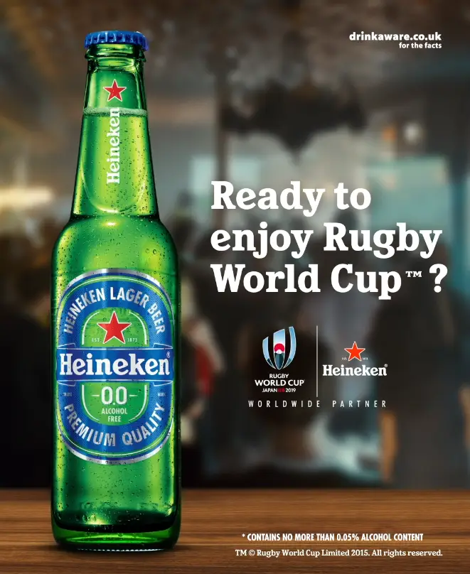 Menu_The Horns Inn_Gnosall_image_9