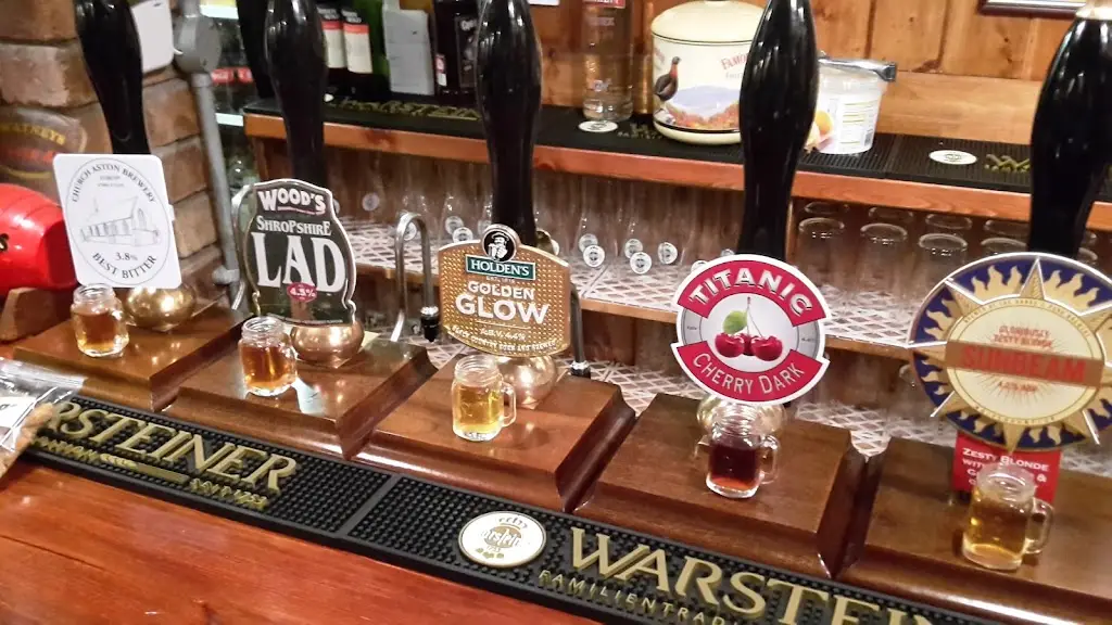 George & The Dragon_Gnosall_slider_image_2