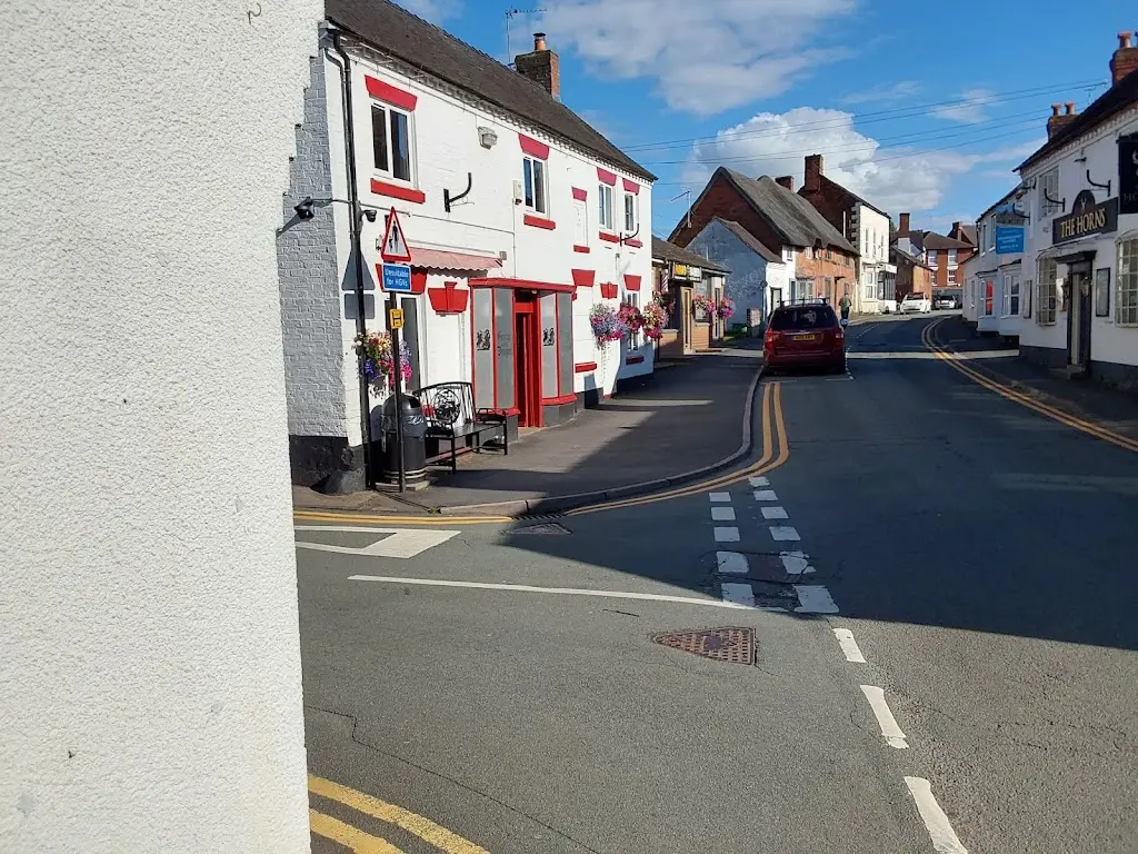 George & The Dragon_Gnosall_slider_image_3