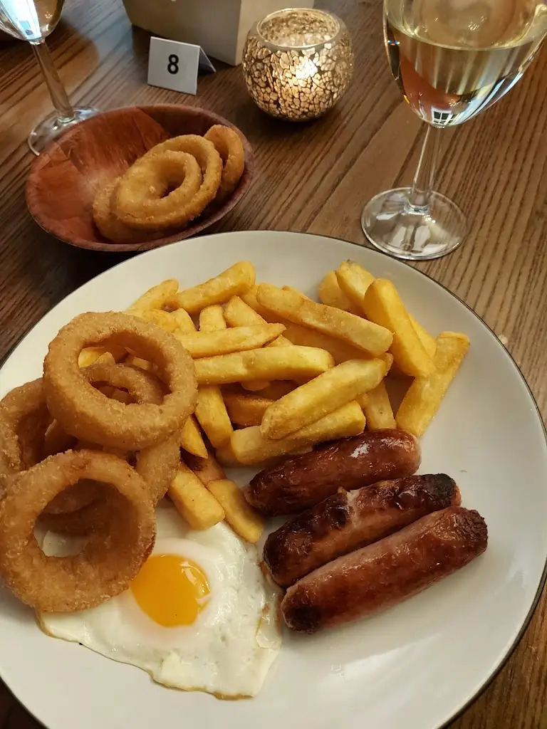 Menu_The Bear Hotel_Alcester_image_5