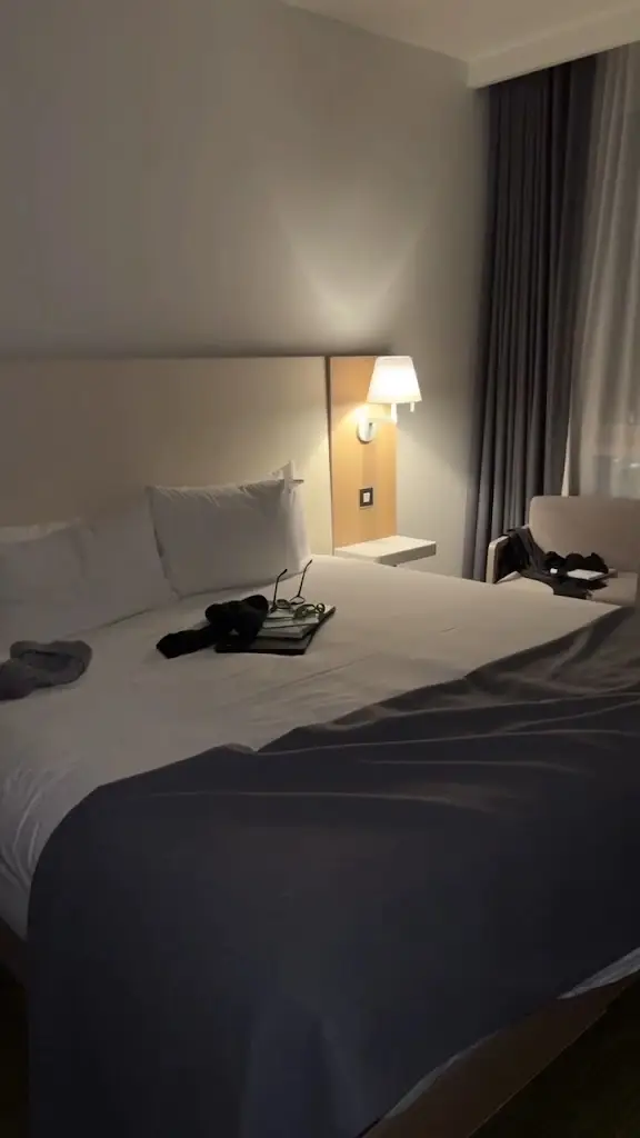 Premier Inn Nottingham West hotel_Awsworth_slider_image_2