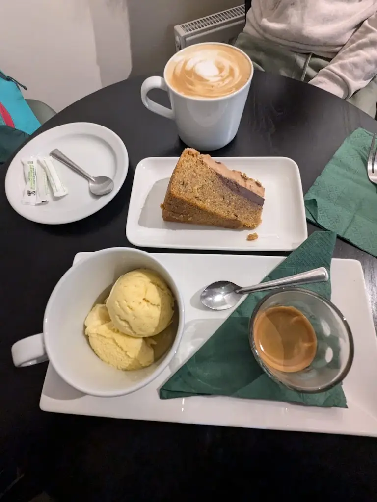 Menu_Greene's Coffee House_Gnosall_image_4