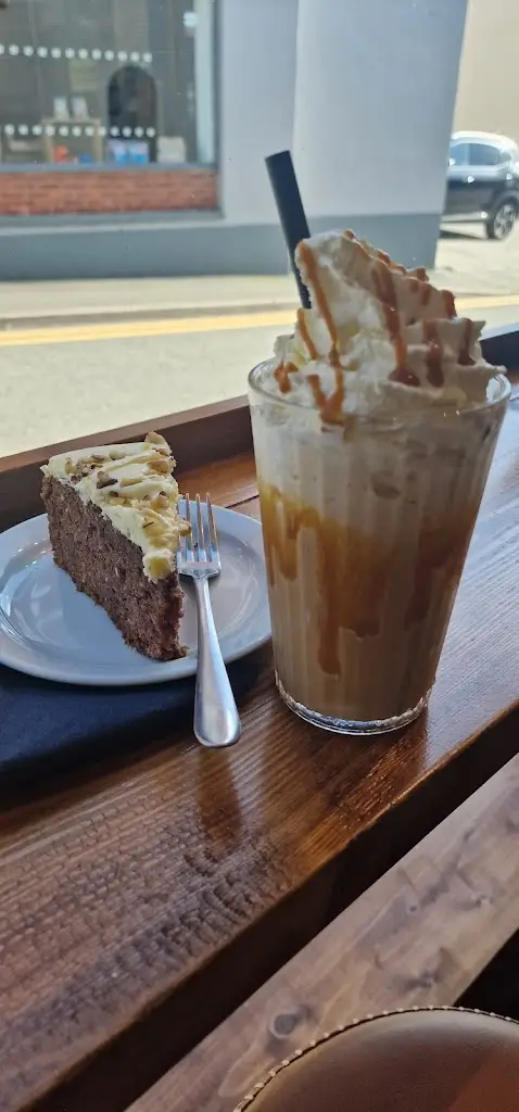 Menu_Greene's Coffee House_Gnosall_image_6