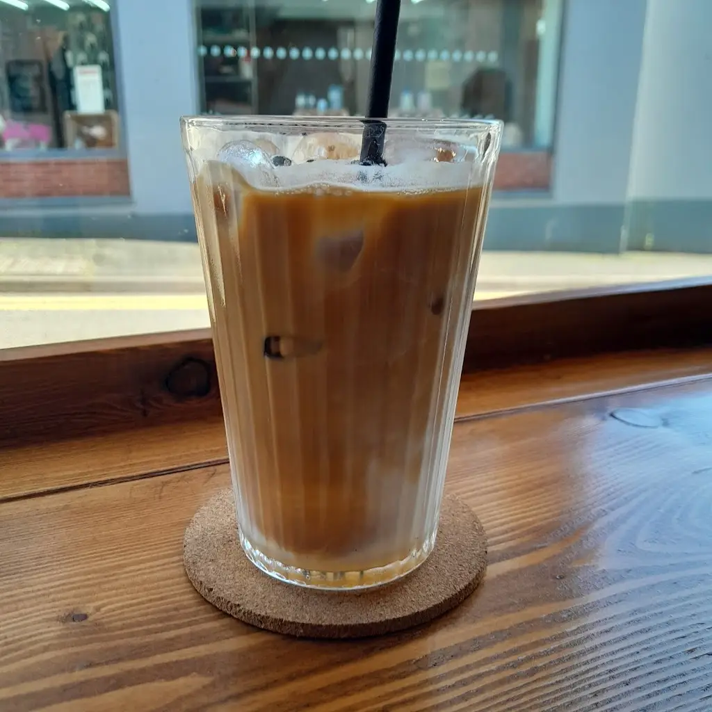 Menu_Greene's Coffee House_Gnosall_image_7