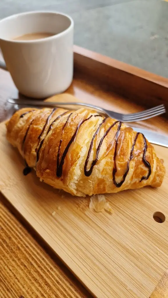 Menu_Greene's Coffee House_Gnosall_image_9