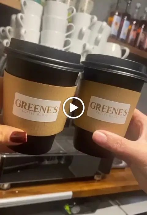 Greene's Coffee House_Gnosall_slider_image_2
