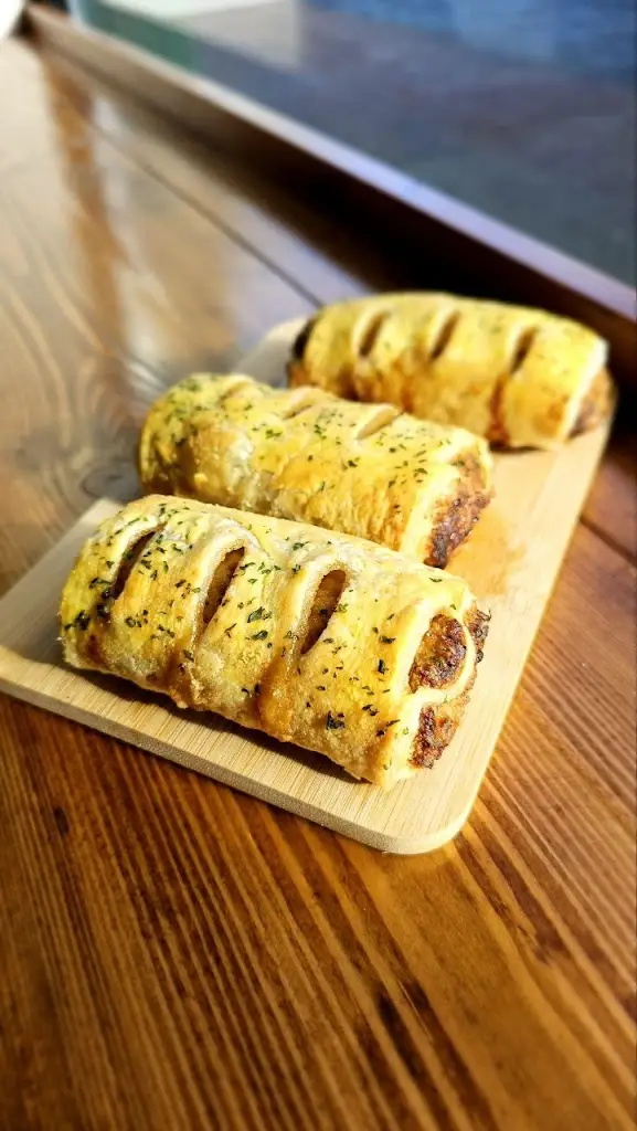 Greene's Coffee House_Gnosall_slider_image_3