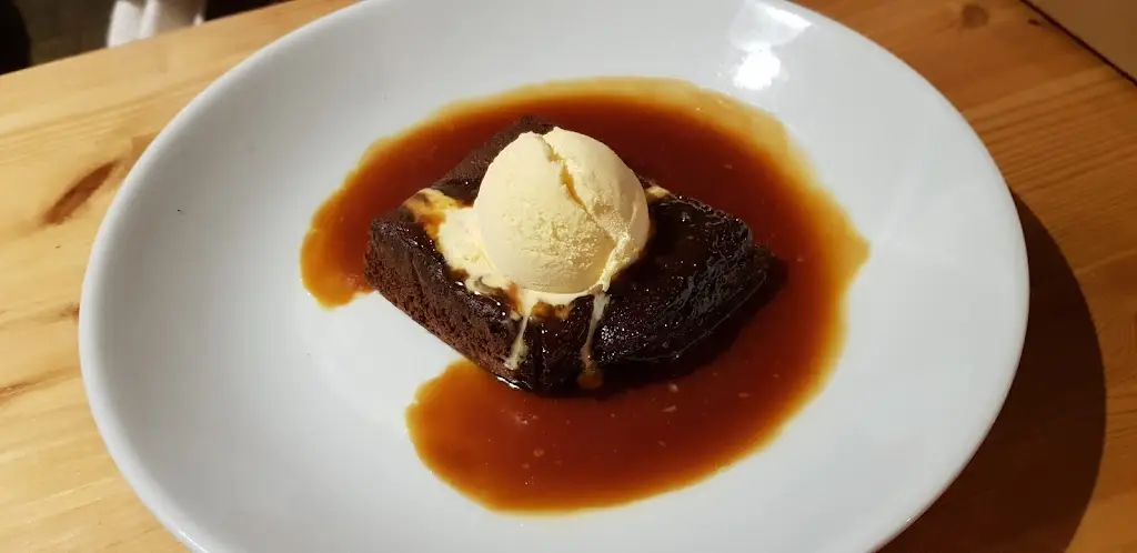 Menu_The Exhibition_Godmanchester_image_8